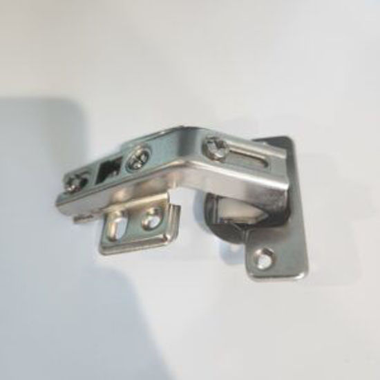 Picture of LS36 LS33 Door to Door Hinge