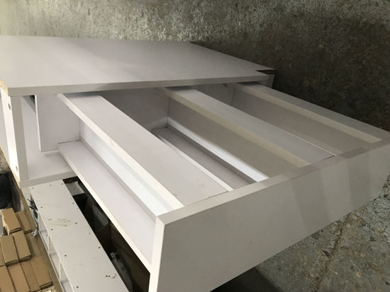 Picture of spice rack-2