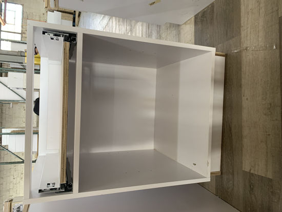 Picture of Drawer tracks-1