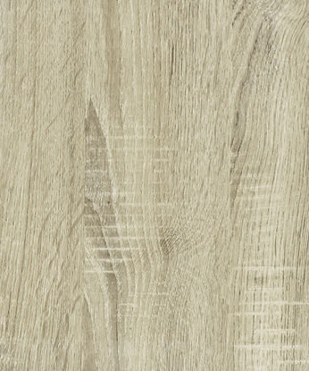 Picture of WS-2077 Frot Glossy