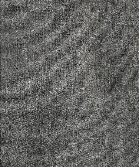 Picture of WS-1702  Frot Glossy