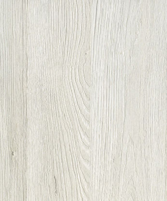 Picture of WS-0718